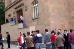 8-ից 8. վատ ուսանողը լավից էլ լա՞վ կհանձնի