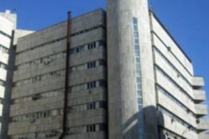 Հայաստանի արտահանման ապահովագրական գործակալությունը սկսել է ապահովագրական ծառայությունների մատուցումը