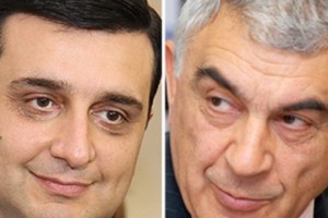 Законопроект об обогащении муки пытаются продвигать путем очковтирательства
