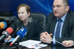 Տարեկան  կանխարգելիչ բժշկական քննությունը` սոցիալական փաթեթի կարևոր բաղադրիչ