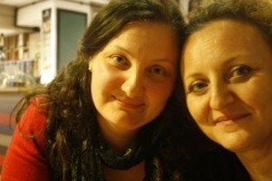 The Emeksiz Sisters of Istanbul: “The Armenians call us Turks, and the Turks call us Armenians”