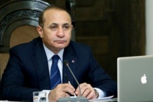 Կոչ վարչապետին. Սյունիքում անցկացնել բնապահպանական վիճակի գնահատում և առողջական խնդիրների հետազոտություն