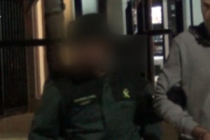 Spain: former finance minister of Ukraine arrested in seaside resort swoop

