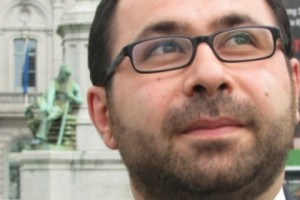 Armenia Appoints Ambassador to Slovenia