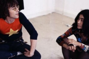 «Imagine».  Ջոն Լենոնի կոմունիստական մանիֆեստը