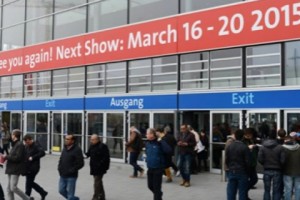 Հայկական ՏՏ ընկերությունները կմասնակցեն CeBIT 2015-ին