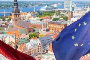 Russians Moving to Latvia: Dream or Nightmare?