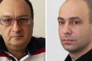 Հոգեբան. «Եթե ուզում են մարդուն վերափոխել, խրախուսանքը միակ աշխատող մոտեցումն է»