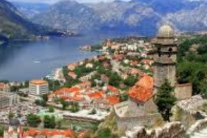 Montenegro: Reporters Call on Tax Authority to Investigate Former President