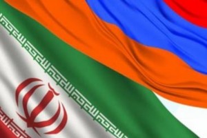 Իրանցի տասը դատապարտյալ պատժի մնացած մասը կկրի հայրենիքում