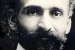 Մի ցուցանմուշի պատմություն. Թումանյանի «թուլությունն» ու մի գիշերվա վաստակը