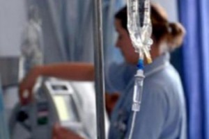 «Կապան քաղաքում գրանցվել են բրուցելոզ հիվանդության դեպքեր»