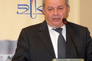 Ջավախքում շաքարի գործարան կառուցելու նախագիծ է մշակվում