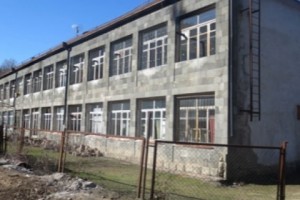 Ուսուցիչների տրանսպորտային ծախսը փոխհատուցելու հստակ մեխանիզմներ չկան