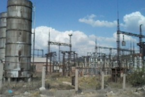 EIB Lends 10 Million Euros to Construct High Voltage Connection Between Armenia and Georgia
