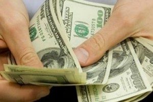Ավարտվել է խարդախություն կատարելու և զինծառայողին կաշառք տալուն դրդելու փաստով հարուցված քրեական գործի նախաքննությունը