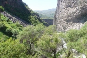 Գառնեցիների բաց նամակը` Սերժ Սարգսյանին