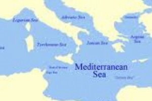 EU: New Europol Team to Combat Human Smuggling Gangs in Mediterranean

