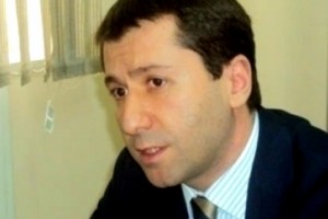 Օմբուդսմեն. «Ակնհայտ է, որ ՀՀ ՔԿՀ-ներում ևս կան անմեղ մարդիկ»