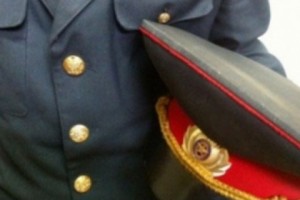 ՀՔԾ. «Պաշտոնատար անձն ուղղորդել է քրեական գործով վկաներին»