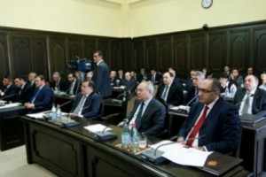 Ցեղասպանությունը վերապրածներին տրվող օգնությունը կքառապատկվի