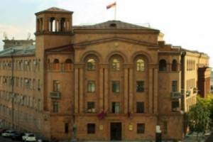 ELA Condemns the Inaction of the RA Police in Detecting the Crime