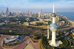 Армяно-кувейтское сотрудничество: авиация, нефтепродукты, мелкие парнокопытные, изделия 
из золота