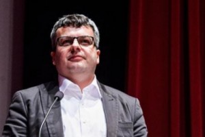 Hungary: Atlatszo’s Digital Activism Award Will Shore Up Independent Journalism