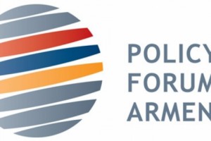 PFA: "Cease Funding the Regime in Yerevan"