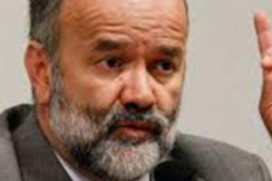 Brazil: Ruling Party Treasurer Joao Vaccari Will be Tried over Petrobras Scandal