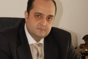Քրեակատարողական հիմնարկների նոր պետեր են նշանակվել
