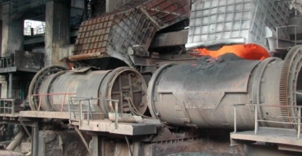 Drop in World Copper Price Hurts Armenia’s Economy