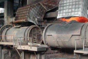Հայաստանի տնտեսությունը տուժում է պղնձի գնի անկումից