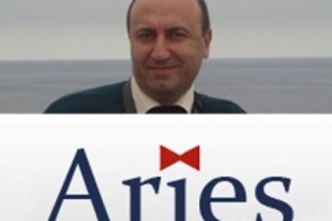 Фуршетные услуги на 2 млн драмов от компании почетного консула Эстонии в РА