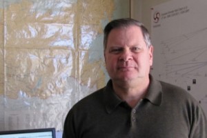 «Путинская Россия гораздо лучше, чем сталинский СССР»