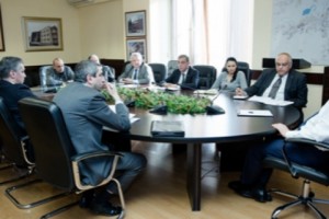 «Դեղերի մասին» նոր օրենքի որոշ դրույթներ դուրս են ԵՏՄ հնարավորություններից. 
բարձրաձայնում են դեղարտադրողները
