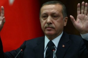 Two Police Officers Extradited from Romania to Turkey, Arrested on Arrival
