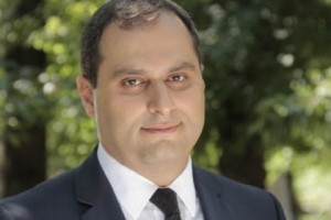 Արա Զոհրաբյան. «Մեկ անմեղ մարդու դատապարտելով չի վերջանում հարցը. 
մեղավորները մնում են ազատության մեջ»