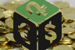 Հայաստանի միջազգային համախառն պահուստները  փետրվարին 6,6%-ով նվազել են