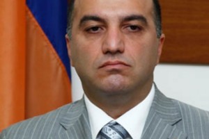Ոչ վերբալ պահվածք. Արտեմ Ասատրյան, արդյո՞ք  «դուք ասում եք այն, ինչ որ ասում եք»