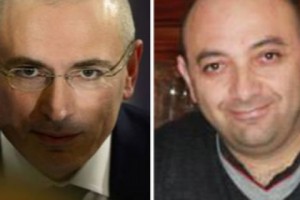“Роснефть” и “ЮКОС” помирились: что ждет армянскую группу “ЮКОС”?