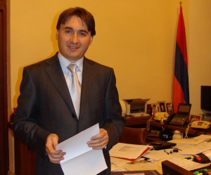 Եթե ԲՆ-ն գործի բացառապես օրենքի տառով, ձկնաբուծական տնտեսությունները խնդիրներ են ունենալու