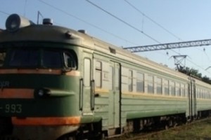 «Հարավկոսվկասյան երկաթուղի» ՓԲԸ-ն ներկայացրել է ֆինանսական նախորդ տարվա 
հաշվետվությունը