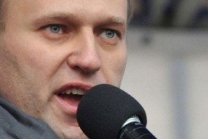 Russian Activist Close to Navalny is Granted Asylum
