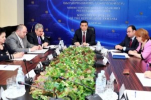 Ընդլայնվեց սրտի անհետաձգելի վիրահատության ծրագիրը