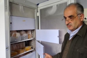 Դոնորական արյունը պահանջարկ չունի անգամ բժշկական հաստատություններում