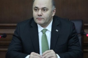 У 37% детей в возрасте до пяти лет имеется анемия, у 19% - недостаточный вес
