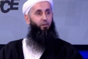 Bosnia and Herzegovina: Witness Says Bosnic Supports ISIS
