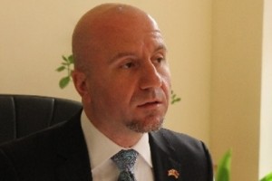 Սփյուռքահայ գործարարն ասում է, որ կփակի կոմբինատը, եթե իրենց տուգանեն