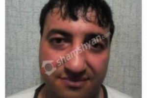 «Ջունգլը» նախկինում դատապարտվել է ծեծի համար. պատիժը պայմանականորեն չի 
կիրառվել